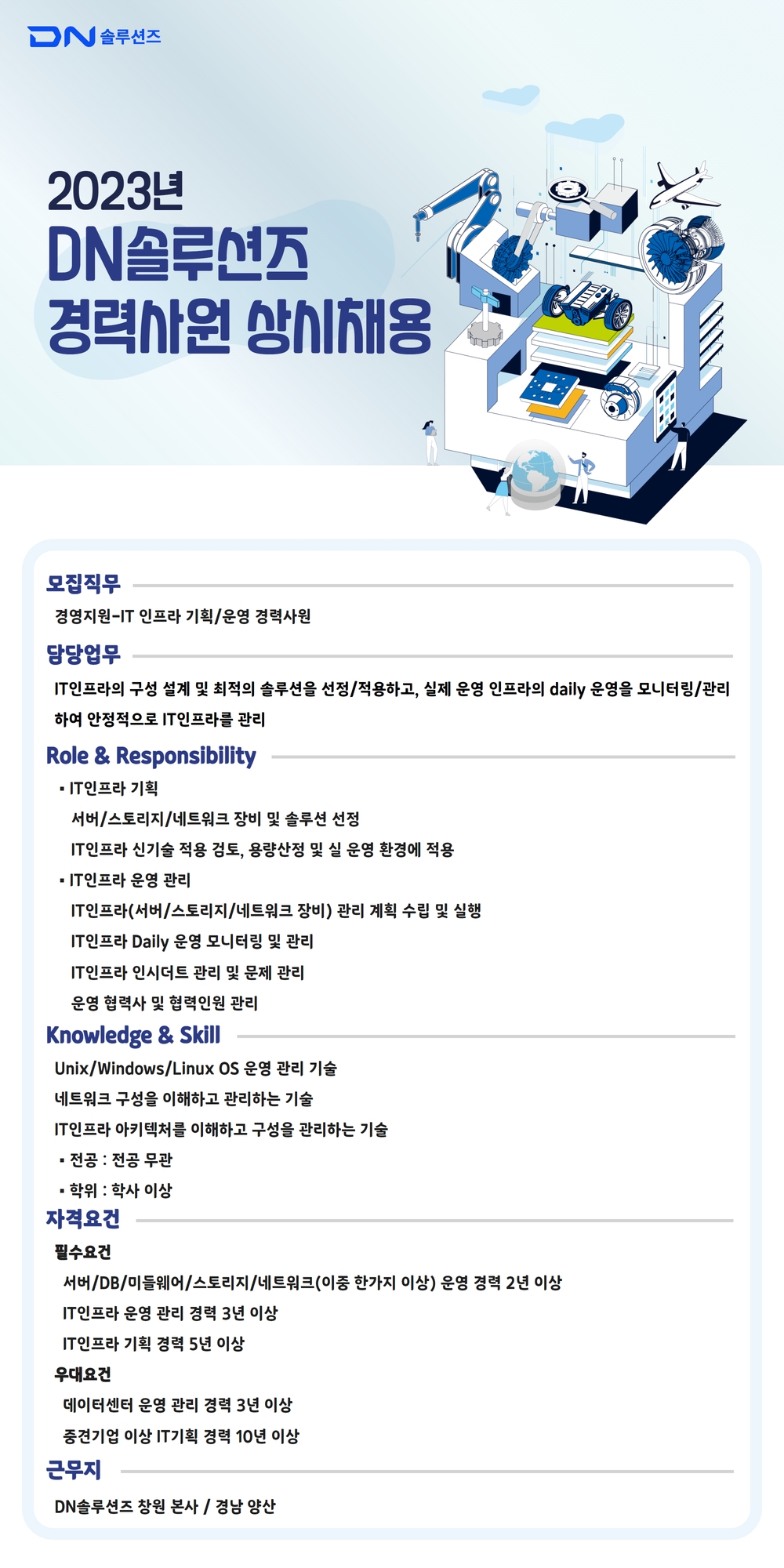 경영지원-it 인프라 기획_운영 경력사원.jpg